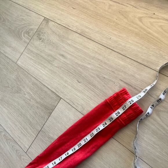 Lululemon Blissed Out Jacket size S - Picture 4 of 8